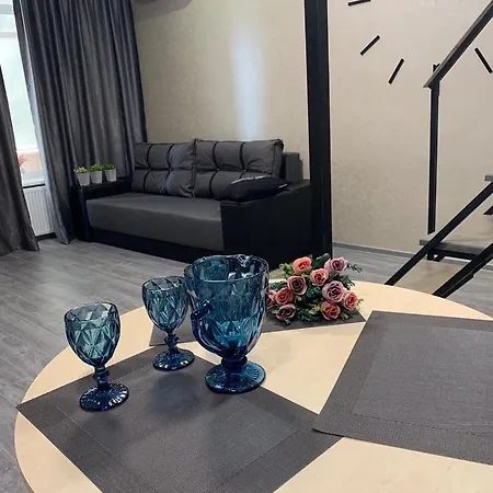 Apartment The Sea Is Near 5 Minutes Walk Apartment Number 14A *