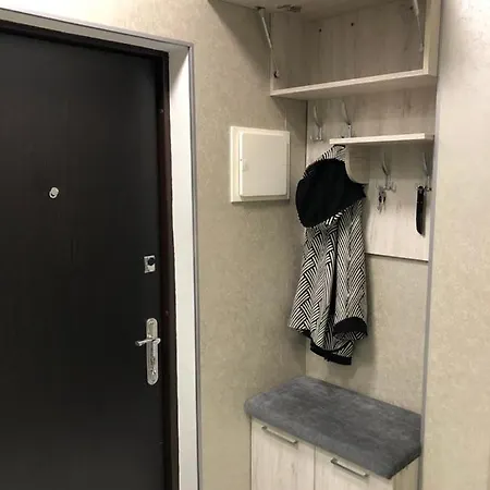 The Sea Is Near 5 Minutes Walk Apartment Number 14A *